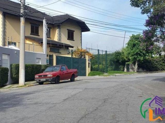Terreno venda em Região Imediata de São Paulo, Região Metropolitana de São Paulo