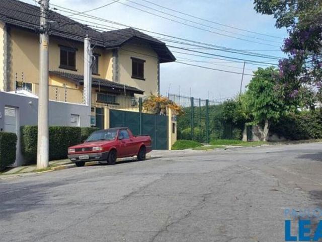 Terreno venda em Região Imediata de São Paulo, Região Metropolitana de São Paulo