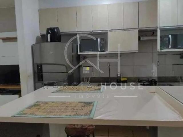 Apartamento venda em Região Imediata de Ribeirão Preto, Região Metropolitana de Ribeirão Preto