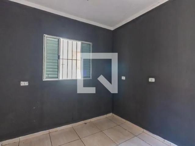 Casa aluguel em Jardim 1º de Maio, Osasco