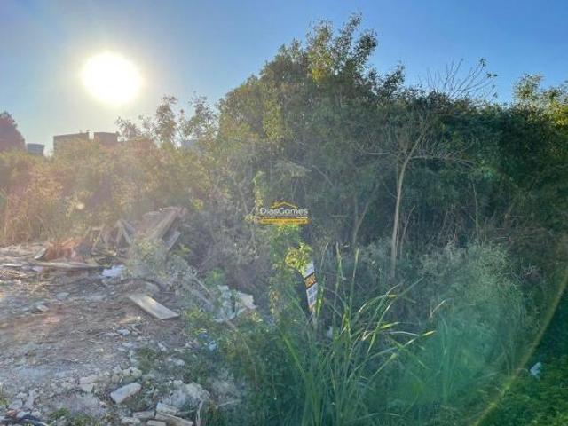 Terreno venda em Região Geográfica Imediata de Pelotas, Aglomeração Urbana do Sul