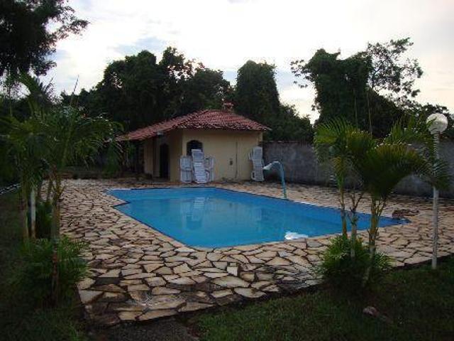 Casa venda em Região Geográfica Imediata de Belo Horizonte, Região Metropolitana de Belo Horizonte