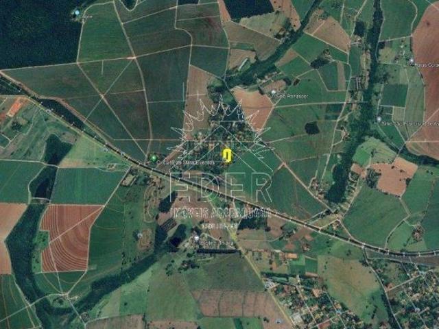 Sítio e chácara venda em Região Imediata de Araraquara, Araraquara