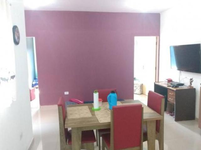 Casa venda em Francisco Morato