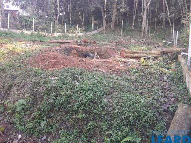 Terreno venda em Região Imediata de São Paulo, Região Metropolitana de São Paulo