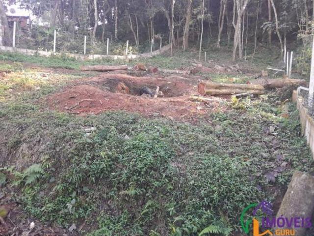 Terreno venda em Região Imediata de São Paulo, Região Metropolitana de São Paulo