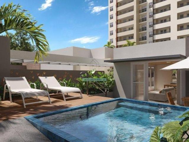 Apartamento venda em Região Imediata de Jundiaí, Jundiaí