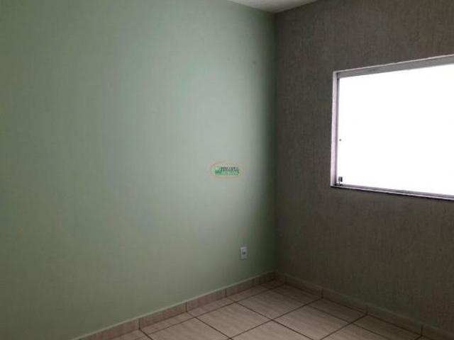 Apartamento venda em Região Geográfica Imediata de Sete Lagoas, Sete Lagoas