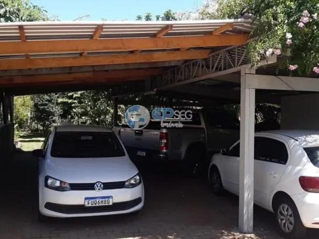 Casa venda em Região Geográfica Imediata de Londrina, Cambé