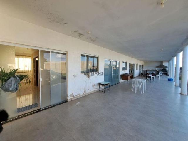 Apartamento aluguel em Rio das Pedras
