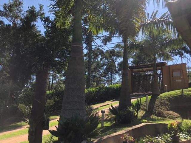 Sítio e chácara venda em Itapevi, São Paulo