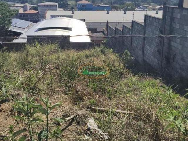 Terreno venda em Região Geográfica Imediata de São João del Rei, Região Sudeste