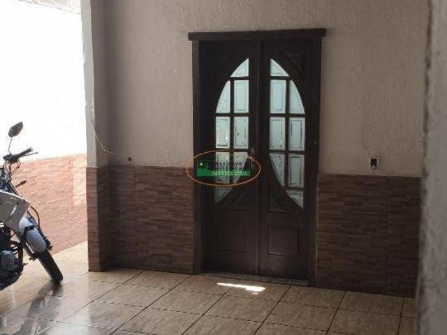 Casa venda em Região Geográfica Imediata de São João del Rei, Região Sudeste