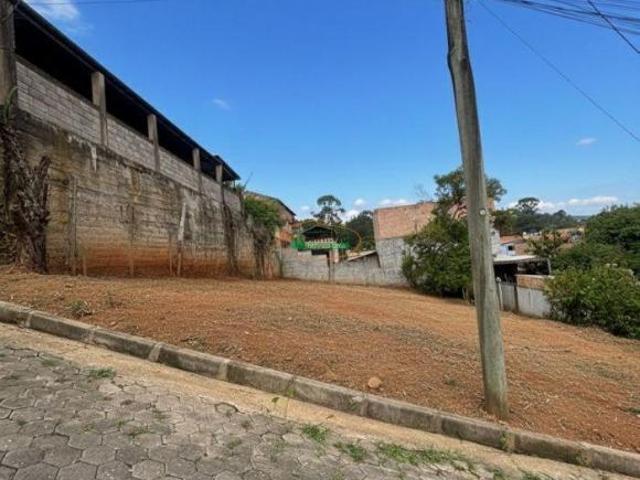 Terreno venda em Região Geográfica Imediata de São João del Rei, Região Sudeste