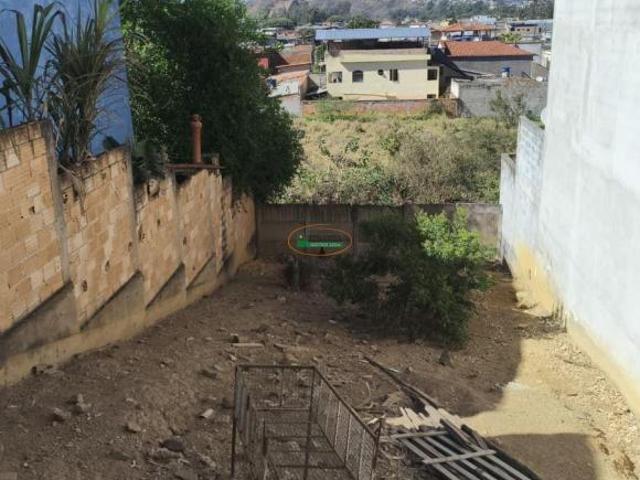 Terreno venda em Região Geográfica Imediata de São João del Rei, Região Sudeste