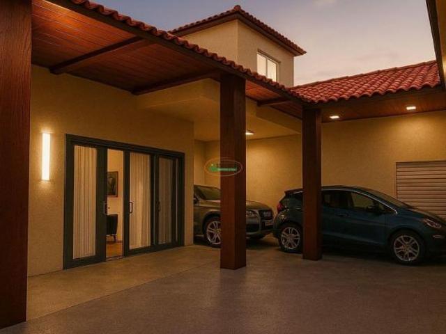 Casa venda em Região Geográfica Imediata de São João del Rei, Região Sudeste