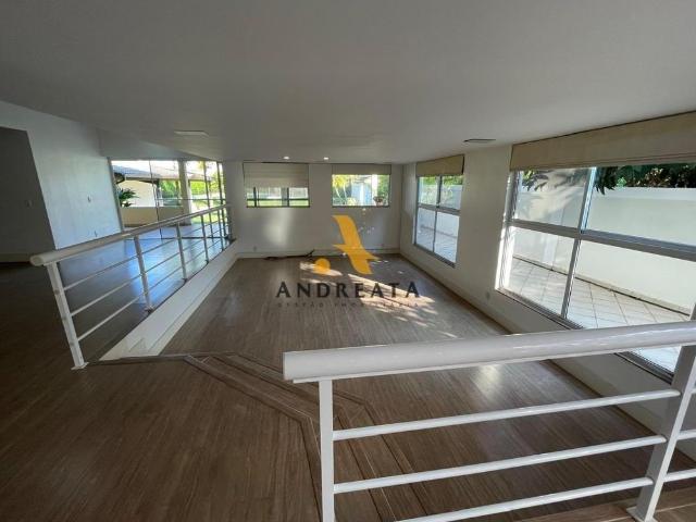 Casa aluguel em Nova Crixás, Região Geográfica Intermediária de Goiânia