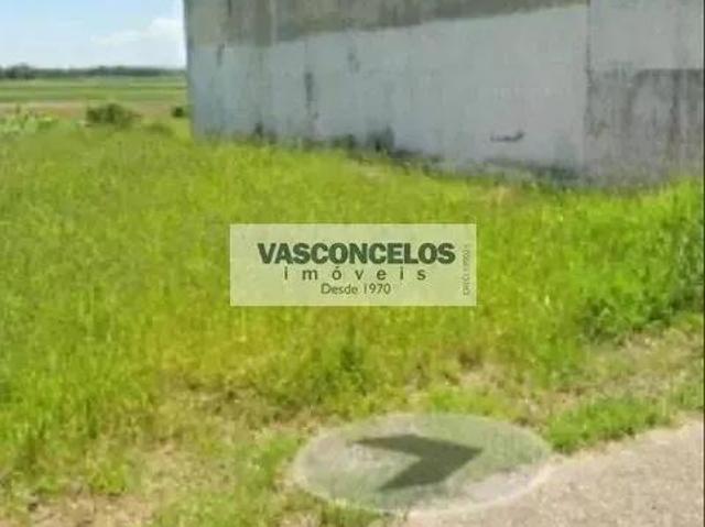 Terreno venda em Região Imediata de São José dos Campos, Região Metropolitana do Vale do Paraíba e Litoral Norte