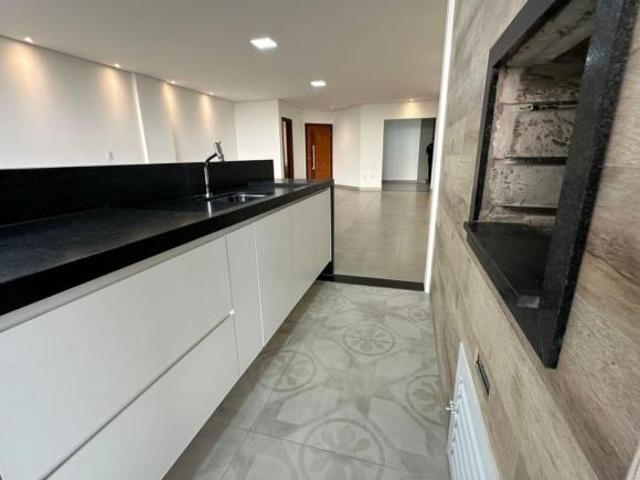 Apartamento venda em Região Imediata de Franca, Juranda