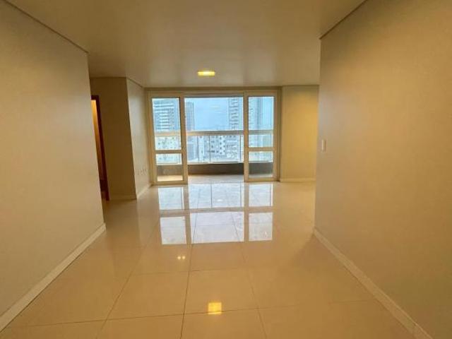 Apartamento venda em Residencial Amazonas, Franca