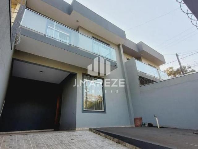 Casa venda em Região Geográfica Imediata de Apucarana, Apucarana