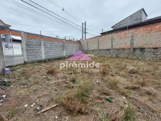 Terreno venda em Região Imediata de São José dos Campos, Região Metropolitana do Vale do Paraíba e Litoral Norte
