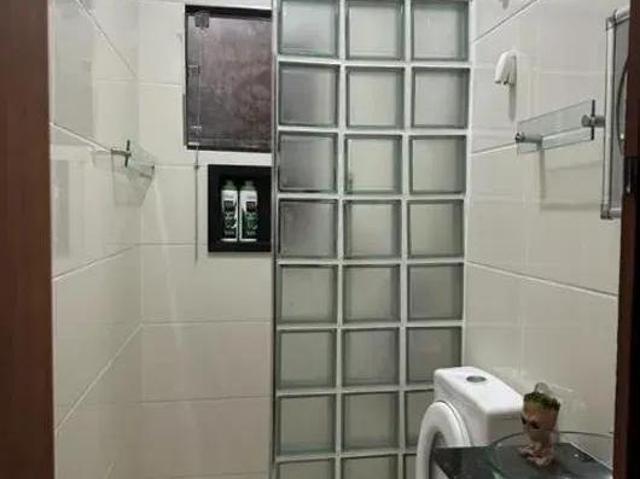 Casa venda em Região Imediata de São José do Rio Preto, Região Metropolitana de São José do Rio Preto