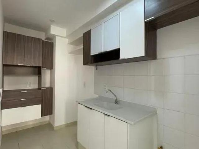 Apartamento venda em Região Imediata de São José do Rio Preto, Região Metropolitana de São José do Rio Preto