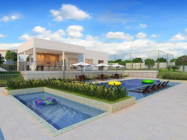 Apartamento venda em Região Imediata de São José do Rio Preto, Região Metropolitana de São José do Rio Preto