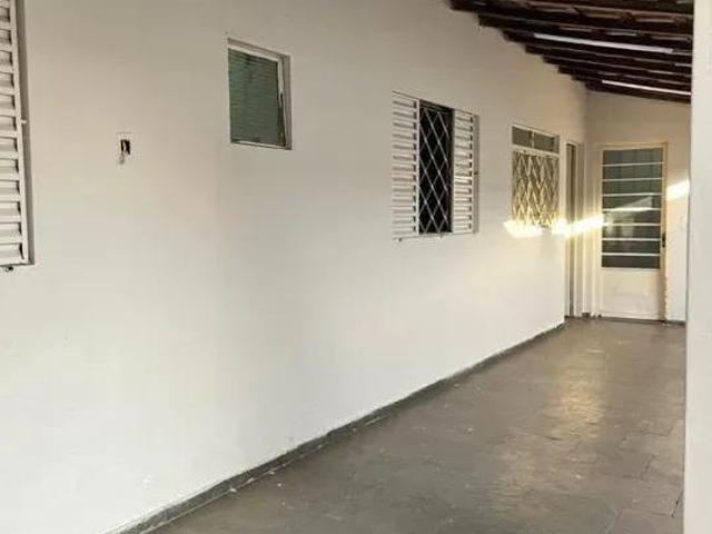 Casa venda em Região Imediata de São José do Rio Preto, Região Metropolitana de São José do Rio Preto