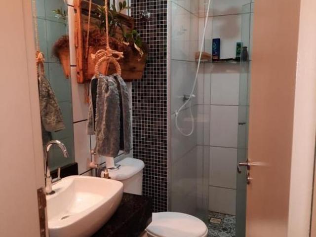 Apartamento venda em Região Imediata de São José do Rio Preto, Região Metropolitana de São José do Rio Preto