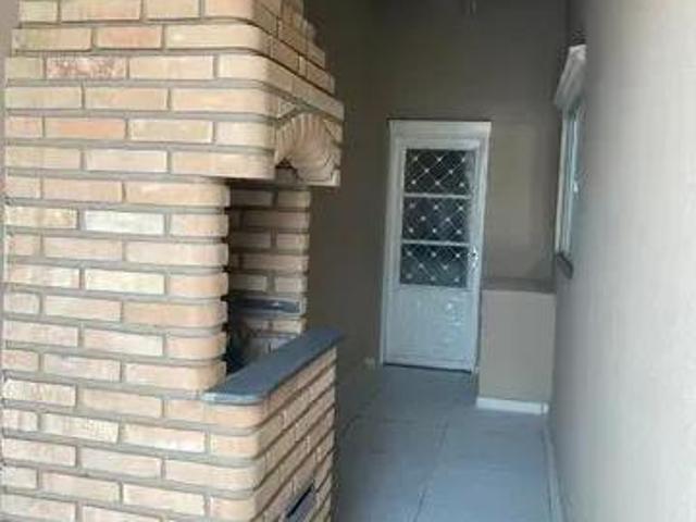 Casa venda em Região Imediata de São José do Rio Preto, Região Metropolitana de São José do Rio Preto