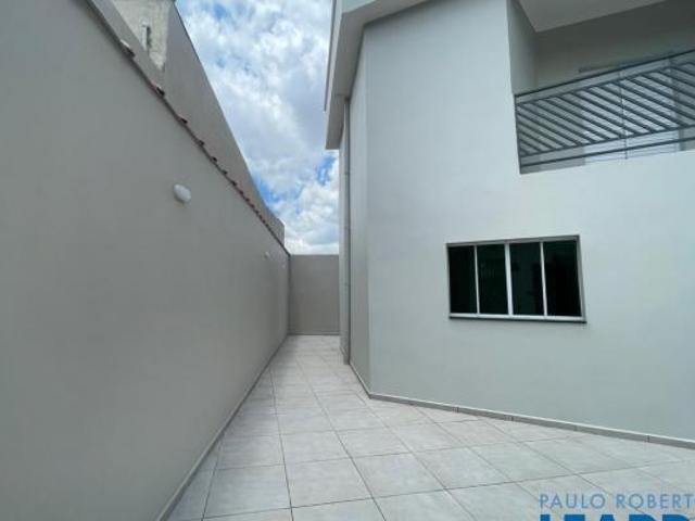 Casa venda em Jardim Caiuby, Itaquaquecetuba