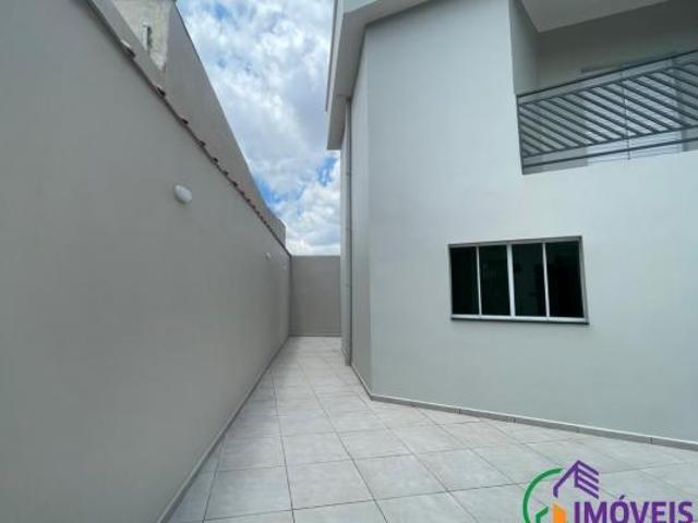 Casa venda em Jardim Caiuby, Itaquaquecetuba