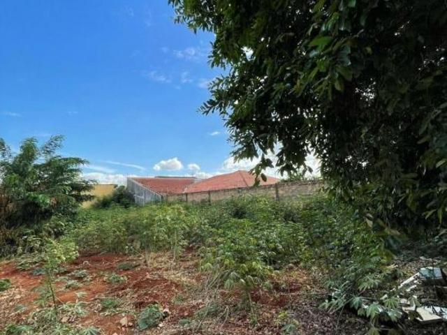 Terreno venda em Região Imediata de Campinas, Região Metropolitana de Campinas