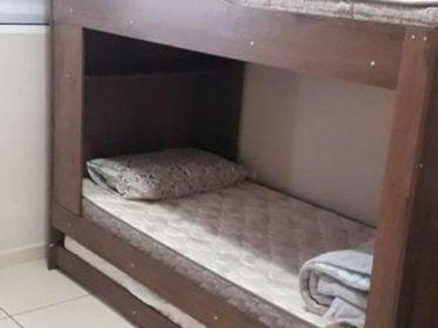 Casa venda em Região Imediata de Bragança Paulista, Bragança Paulista