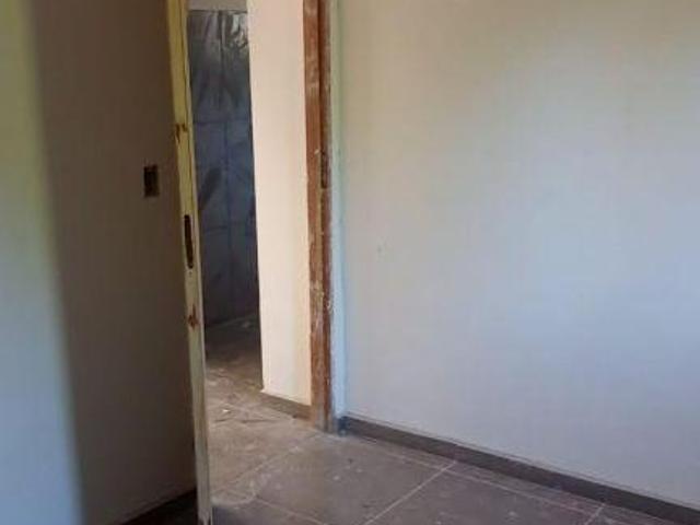 Casa venda em Região Imediata de Bragança Paulista, Bragança Paulista