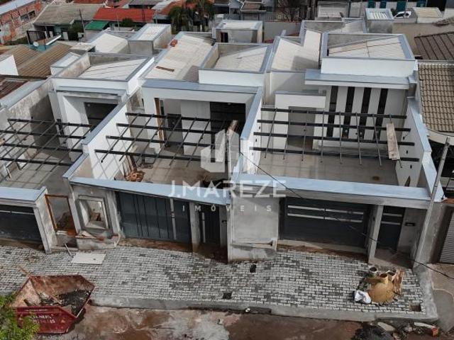 Casa venda em Apucarana