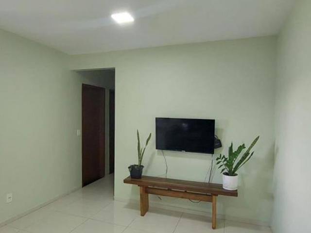 Apartamento venda em Região Geográfica Imediata de Goiânia, Goiânia