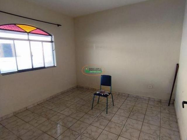 Casa venda em Região Geográfica Imediata de São João del Rei, Região Sudeste