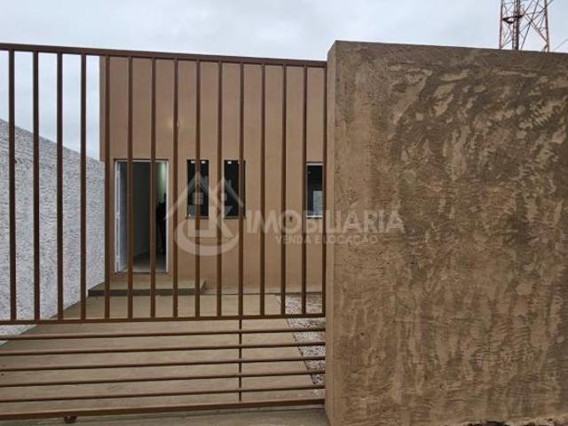 Casa venda em Região Geográfica Imediata de Cuiabá, Região Metropolitana do Vale do Rio Cuiabá