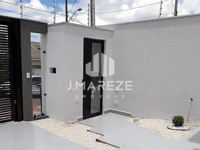 Casa venda em Região Geográfica Imediata de Apucarana, Apucarana
