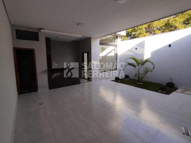 Casa venda em Região Imediata de Franca, Juranda