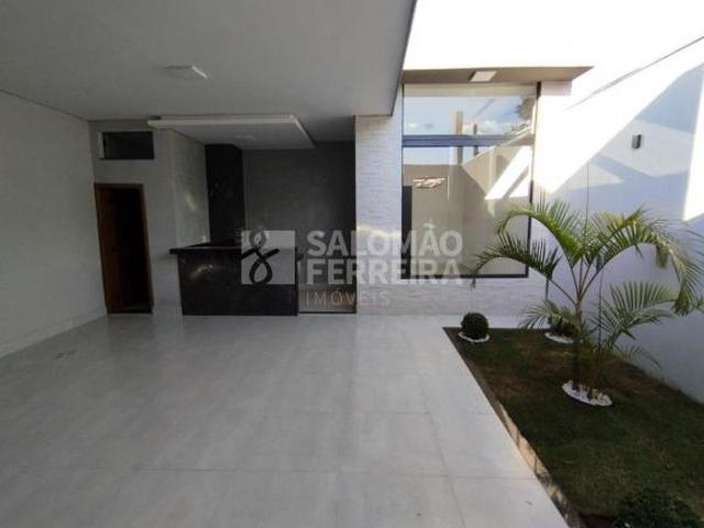 Casa venda em Região Imediata de Franca, Juranda