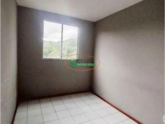 Apartamento venda em Região Geográfica Imediata de São João del Rei, Região Sudeste