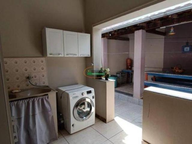 Casa venda em Região Geográfica Imediata de São João del Rei, Região Sudeste