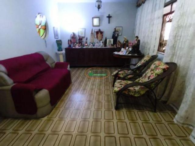 Casa venda em Região Geográfica Imediata de São João del Rei, Região Sudeste