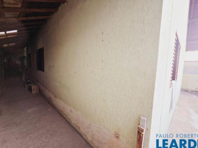 Casa venda em Santa Lúcia, Poços de Caldas