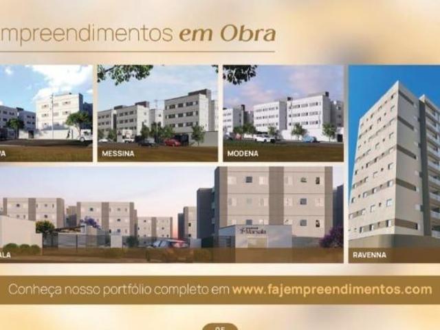 Apartamento venda em Região Imediata de São José do Rio Preto, Região Metropolitana de São José do Rio Preto