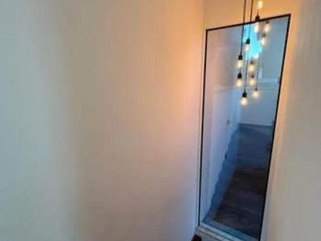 Casa venda em Residencial Morumbi, Poços de Caldas